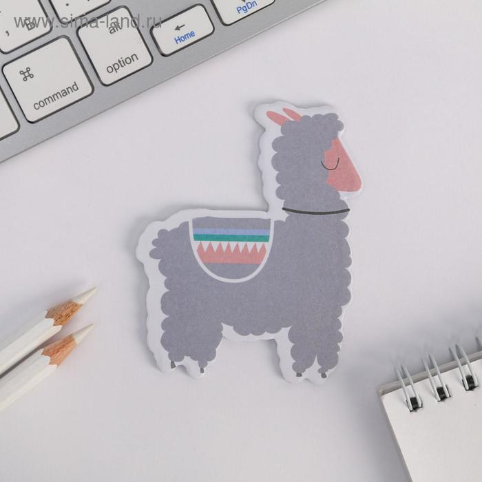 стикеры "Лама"
стикеры "Лама"