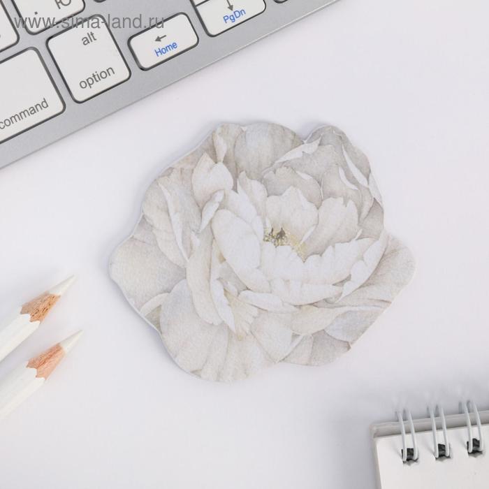 Стикеры "Пион" 18 - 20 листов
Стикеры "Пион" 18 - 20 листов