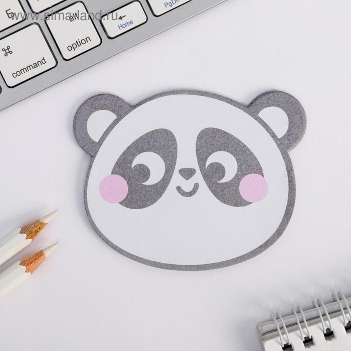 стикеры "Панда"
стикеры "Панда"