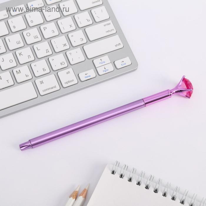 ручка кристалл "Роза"
ручка кристалл "Роза"