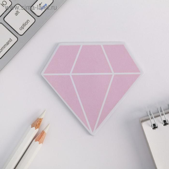 стикеры "Кристалл"
стикеры "Кристалл"