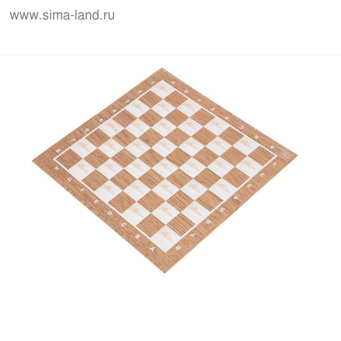 Шахматная доска/Междунар. правила игры в блиц по шахматам и комментарии. Турнирная
Шахматная доска/Междунар. правила игры в блиц по шахматам и комментарии. Турнирная