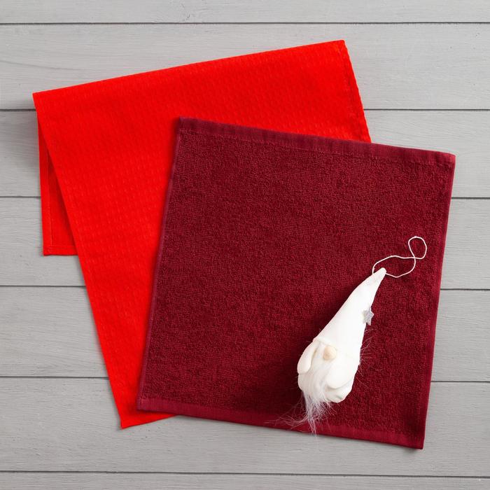 Набор полотенец LoveLife "Волшебник" (вид 1) : вафля 35*60 см, махра 30*30 см + игрушка
Набор полотенец LoveLife "Волшебник" (вид 1) : вафля 35*60 см, махра 30*30 см + игрушка