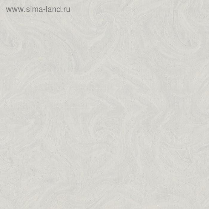 Обои Виниловые на флизелиновой основе INTERIO Бриз серый 1,06*10м
Обои Виниловые на флизелиновой основе INTERIO Бриз серый 1,06*10м