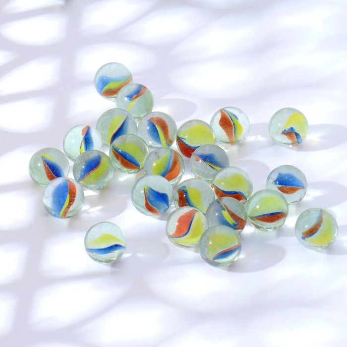 камень декор 250 гр мелкий шарик 1см
камень декор 250 гр мелкий шарик 1см