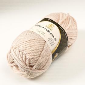 Пряжа "Меринго объёмная" 20%меринос,20%п/т.шерсть,56%акрил,4%лайкра 90м/150гр (188 топл мол)
Пряжа "Меринго объёмная" 20%меринос,20%п/т.шерсть,56%акрил,4%лайкра 90м/150гр (188 топл мол)