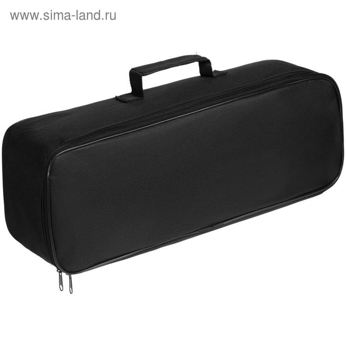 Сумка автомобилиста Baggins
Сумка автомобилиста Baggins