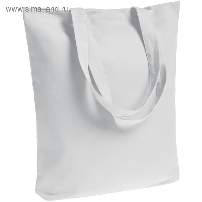 Холщовая сумка Avoska молочно-белая
Холщовая сумка Avoska молочно-белая