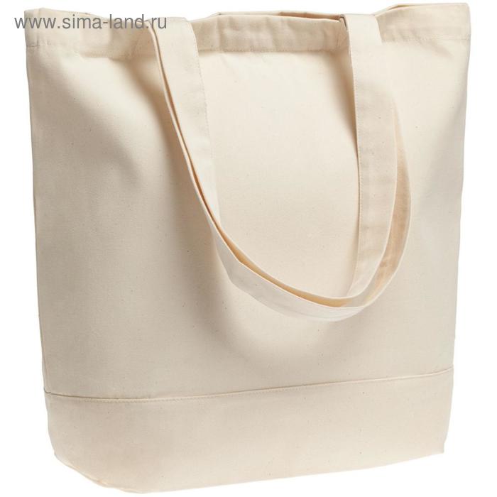 Холщовая сумка Shopaholic неокрашенная
Холщовая сумка Shopaholic неокрашенная