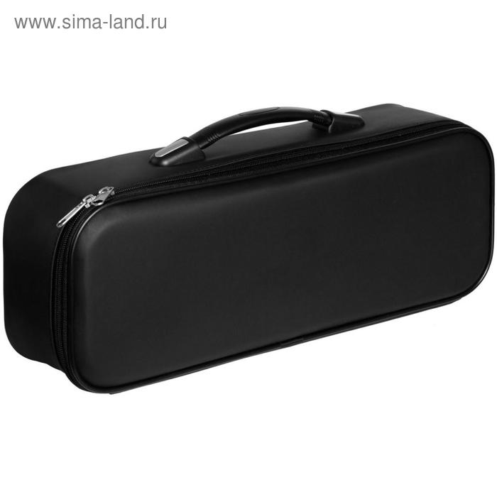 Сумка автомобилиста Wheelman
Сумка автомобилиста Wheelman