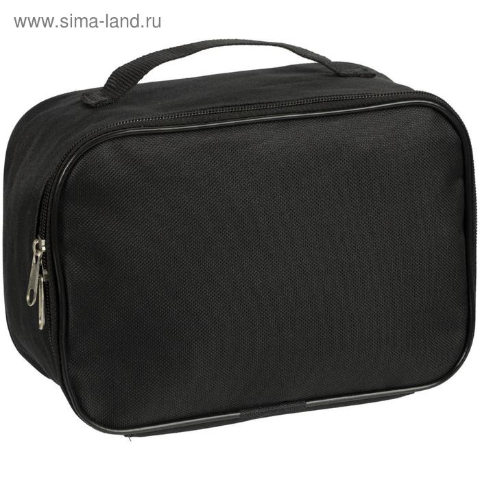 Сумка автомобилиста Baggins Mini
Сумка автомобилиста Baggins Mini