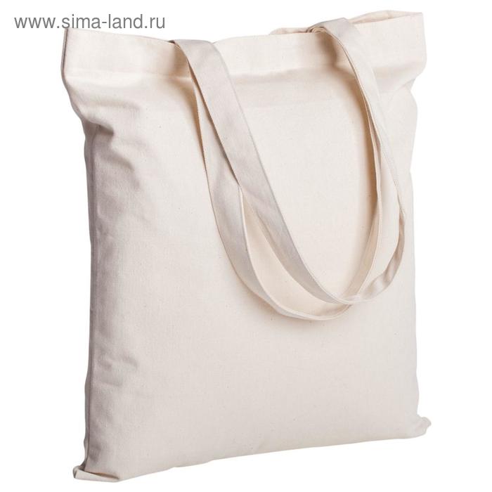 Холщовая сумка Countryside неокрашенная
Холщовая сумка Countryside неокрашенная