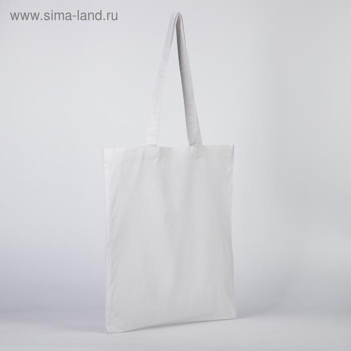 Сумка хозяйственная, отдел без застёжки, без подклада, цвет красный
Сумка хозяйственная, отдел без застёжки, без подклада, цвет красный