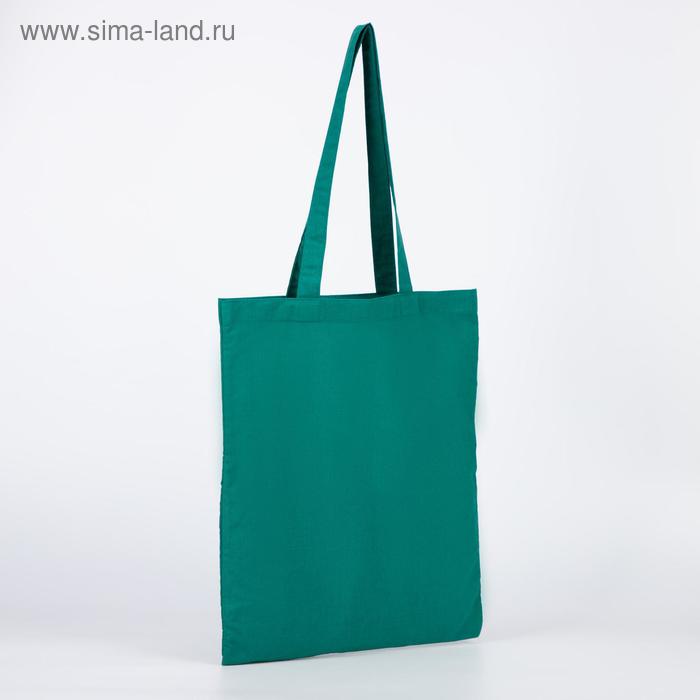 Сумка хозяйственная, отдел без застёжки, без подклада, цвет зелёный
Сумка хозяйственная, отдел без застёжки, без подклада, цвет зелёный