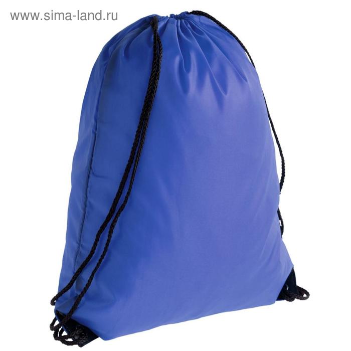 Рюкзак Element синий
Рюкзак Element синий