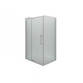 Душевое ограждение ERLIT ER10112H-C4, 120x90x200 см, стекло тонированное, профиль хром
Душевое ограждение ERLIT ER10112H-C4, 120x90x200 см, стекло тонированное, профиль хром