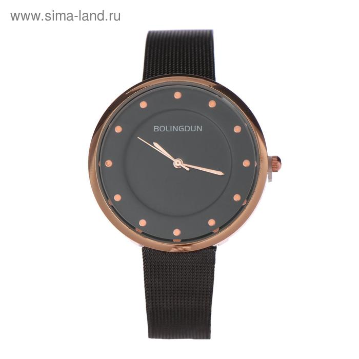 Часы наручные женские Bolingdun 2115, d=4 см
Часы наручные женские Bolingdun 2115, d=4 см