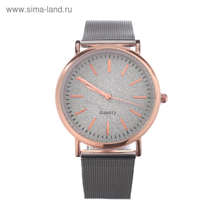 Часы наручные женские Bolingdun 1722, d=3.5 см
Часы наручные женские Bolingdun 1722, d=3.5 см