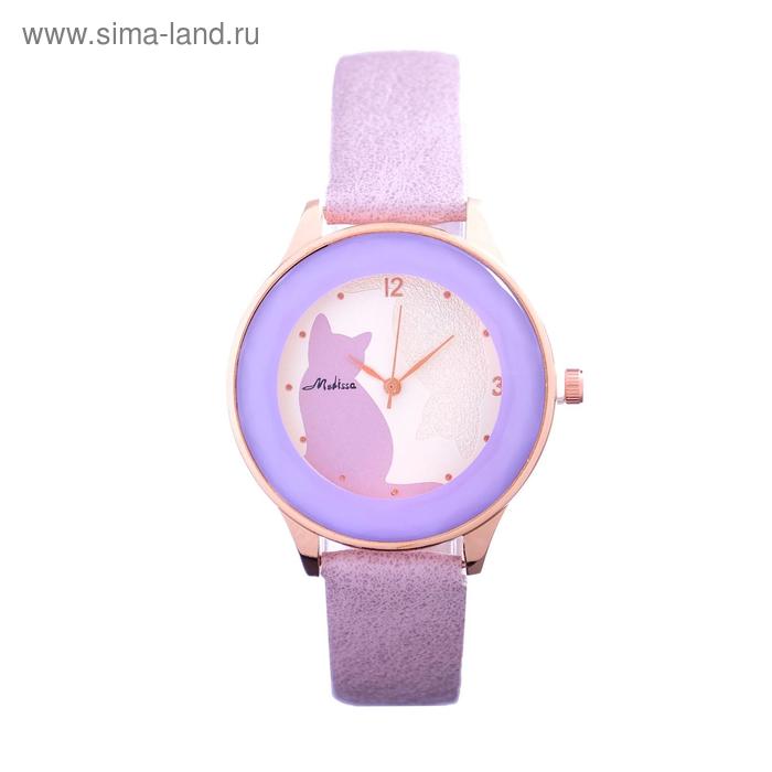 Часы наручные женские Medissa 3278, d=3.5 см, экокожа, микс
Часы наручные женские Medissa 3278, d=3.5 см, экокожа, микс