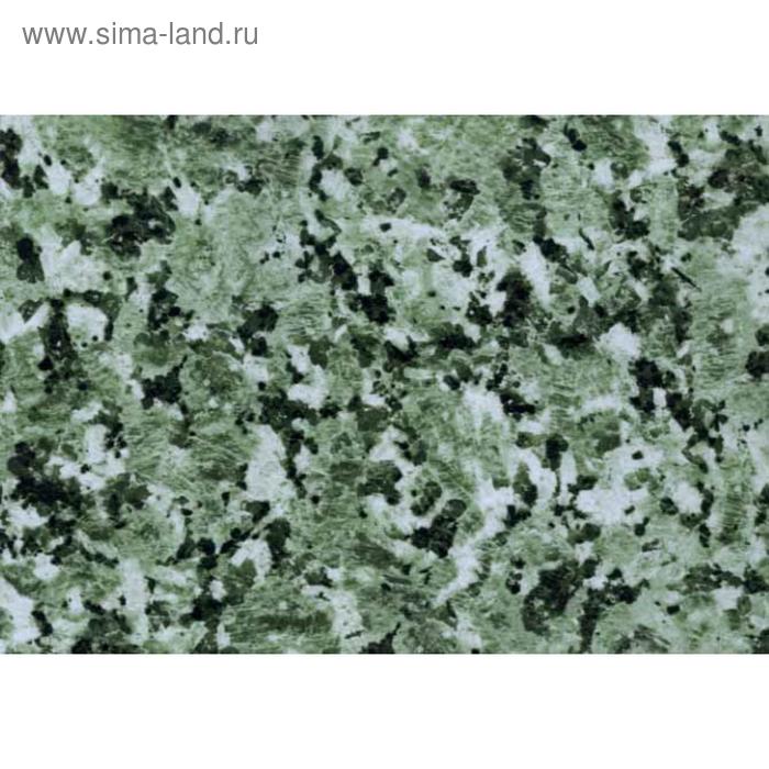 Плёнка самоклеящаяся D B, ширина 45 см, рулон 8 м, крошка зелёная
Плёнка самоклеящаяся D B, ширина 45 см, рулон 8 м, крошка зелёная