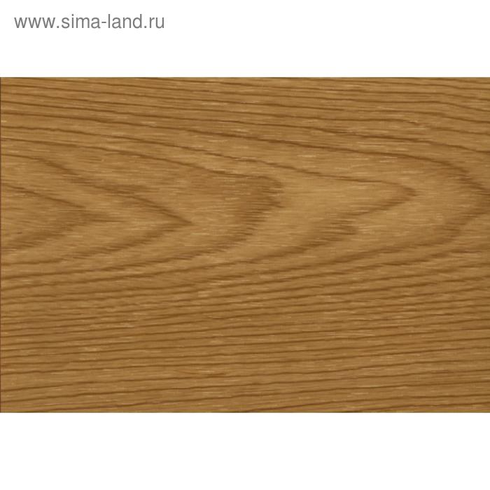 Плёнка самоклеящаяся D B, ширина 45 см, рулон 8 м, дерево светлое
Плёнка самоклеящаяся D B, ширина 45 см, рулон 8 м, дерево светлое