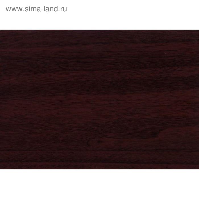 Плёнка самоклеящаяся D B, ширина 45 см, рулон 8 м, дерево красное
Плёнка самоклеящаяся D B, ширина 45 см, рулон 8 м, дерево красное