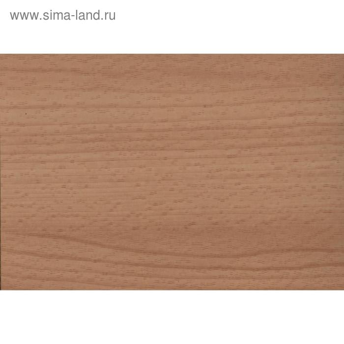 Плёнка самоклеящаяся D B, ширина 45 см, рулон 8 м, дерево светлое
Плёнка самоклеящаяся D B, ширина 45 см, рулон 8 м, дерево светлое