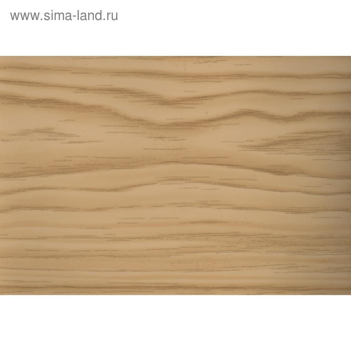 Плёнка самоклеящаяся D B, ширина 45 см, рулон 8 м, дерево светлое
Плёнка самоклеящаяся D B, ширина 45 см, рулон 8 м, дерево светлое