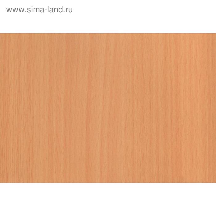 Плёнка самоклеящаяся D B, ширина 45 см, рулон 8 м, дерево светлое
Плёнка самоклеящаяся D B, ширина 45 см, рулон 8 м, дерево светлое