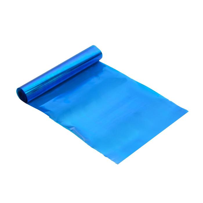 Пленка защитная для фар, 30×120 см, фиолетовый перелив
Пленка защитная для фар, 30×120 см, фиолетовый перелив