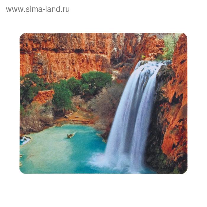 Коврик для компьютерной мыши LKSM-F2 №19
Коврик для компьютерной мыши LKSM-F2 №19