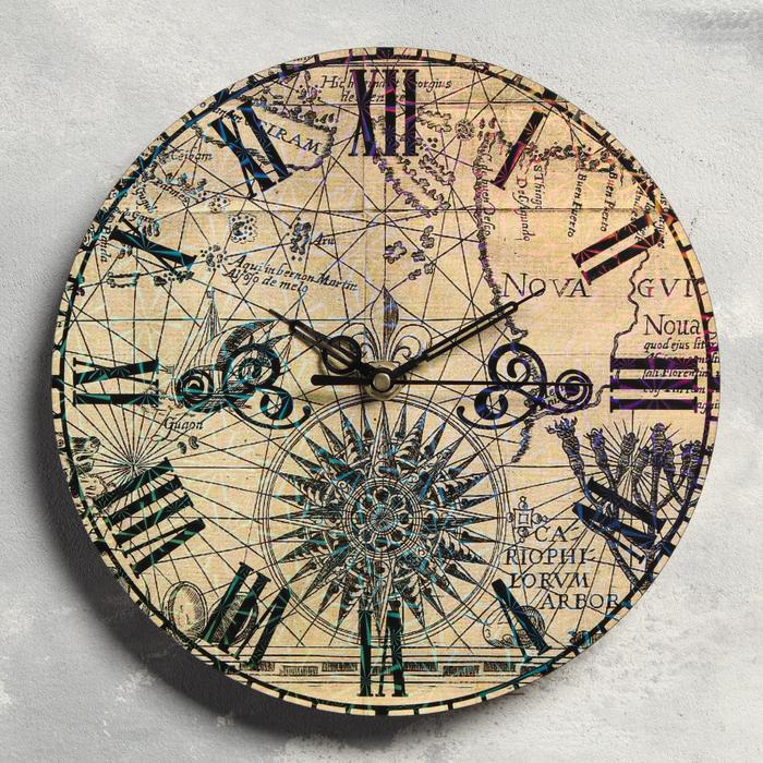 Часы настенные "Чертёж", плавный ход, 23.5 х 23.5 см
Часы настенные "Чертёж", плавный ход, 23.5 х 23.5 см