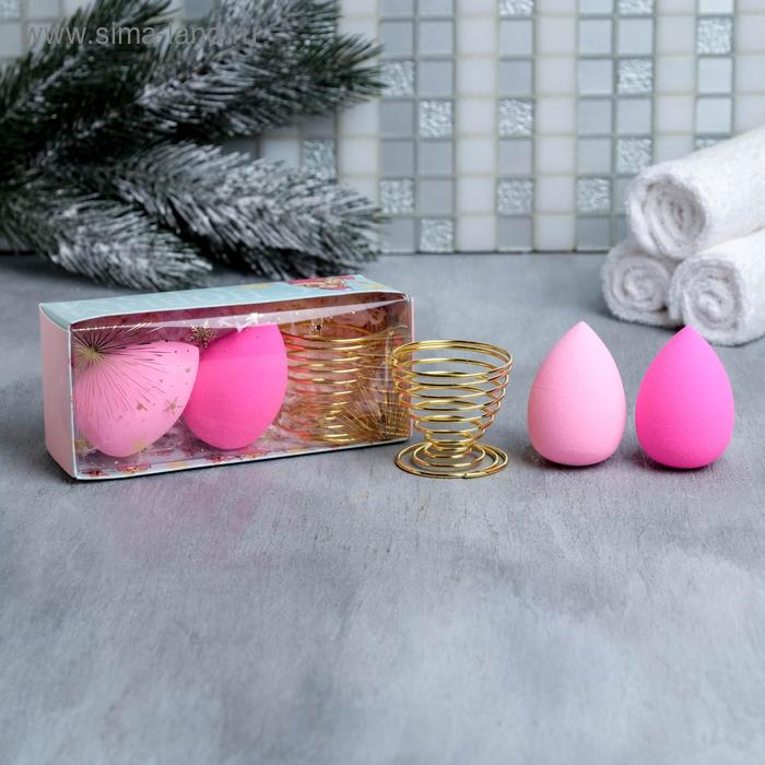 Подарочный набор «Стильный праздник», 14,5 × 6 × 5
Подарочный набор «Стильный праздник», 14,5 × 6 × 5