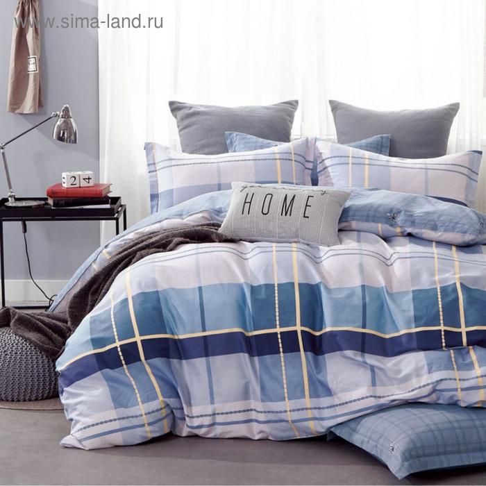 Постельное бельё «АТРА» 1,5 сп Сатин De Luxe, 150х215, 150х215, 70х70 -2 шт
Постельное бельё «АТРА» 1,5 сп Сатин De Luxe, 150х215, 150х215, 70х70 -2 шт