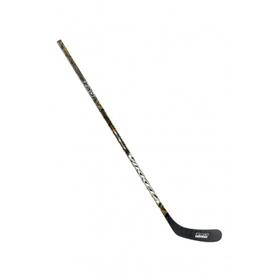 Клюшка хоккейная VIKKELA ZAG 50 Flex INT ZERO.31 Vi-092, GG, левый хват, вес 330 г, длина 152 см
Клюшка хоккейная VIKKELA ZAG 50 Flex INT ZERO.31 Vi-092, GG, левый хват, вес 330 г, длина 152 см