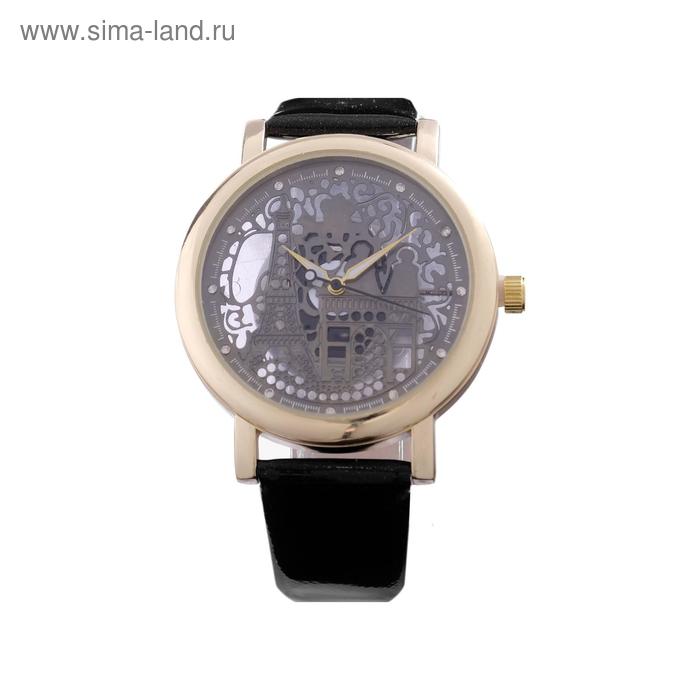 Часы наручные женские Rinnady 6213, d=3.8 см, силикон
Часы наручные женские Rinnady 6213, d=3.8 см, силикон