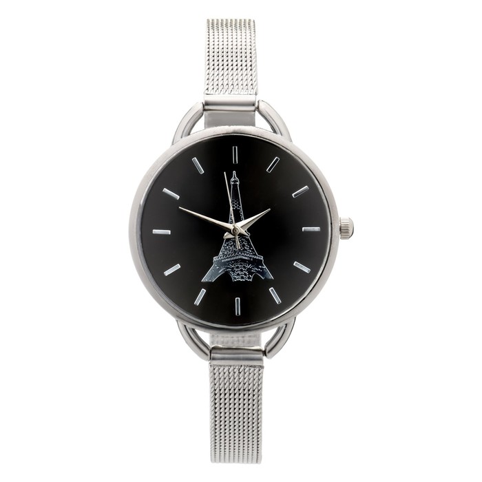 Часы наручные женские Bolingdun 5491, d=3 см , микс
Часы наручные женские Bolingdun 5491, d=3 см , микс