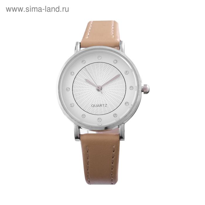 Часы наручные женские Bolingdun 3059, d=3 см, экокожа, микс
Часы наручные женские Bolingdun 3059, d=3 см, экокожа, микс