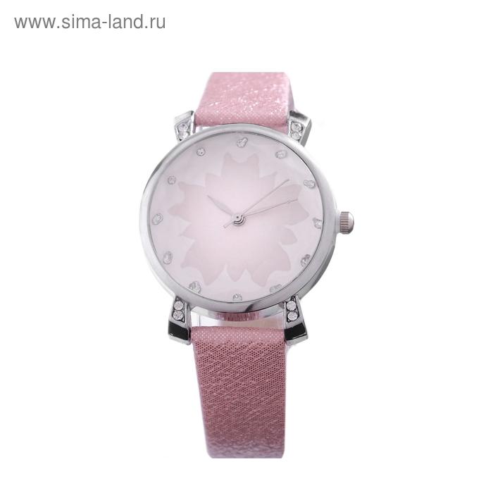 Часы наручные женские Bolingdun 6111, d=3 см, экокожа, микс
Часы наручные женские Bolingdun 6111, d=3 см, экокожа, микс