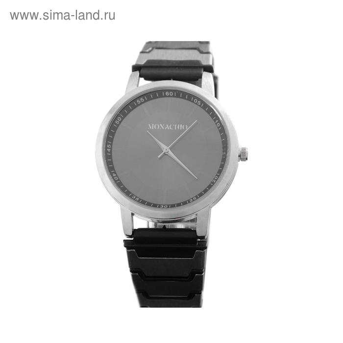 Часы наручные женские Bolingdun 3062, d=4 см, силикон
Часы наручные женские Bolingdun 3062, d=4 см, силикон