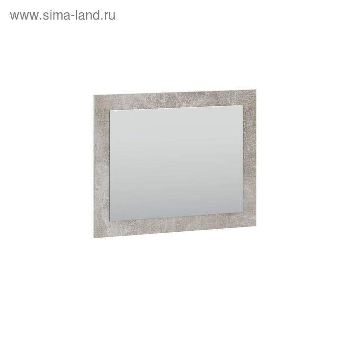 Зеркало Монтана, 900х30х722, Atelier 
Зеркало Монтана, 900х30х722, Atelier