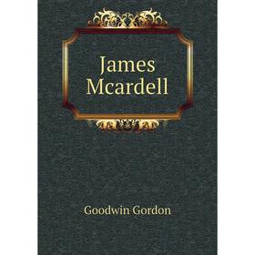 Книга James Mcardell
Книга James Mcardell