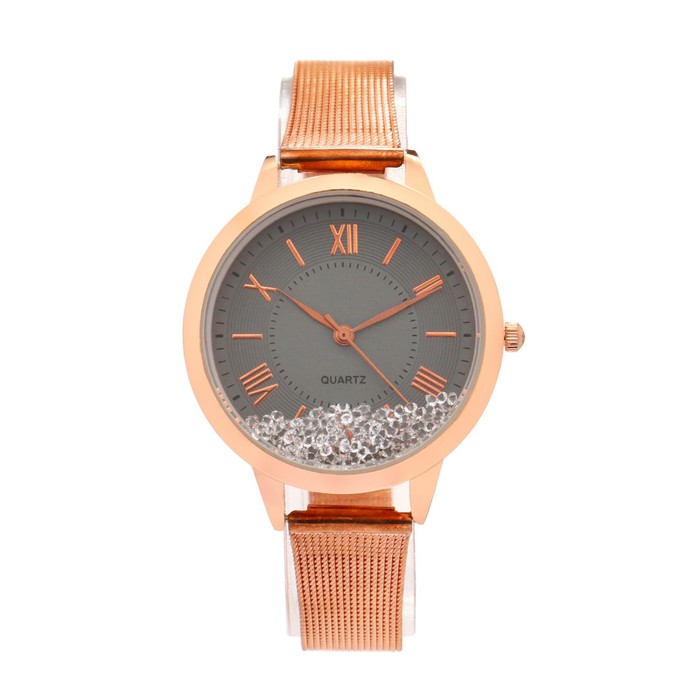 Часы наручные женские Bolingdun 3416, d=3.5 см, серые
Часы наручные женские Bolingdun 3416, d=3.5 см, серые