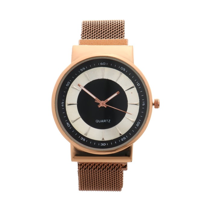 Часы наручные женские Bolingdun 4469, d=4 см
Часы наручные женские Bolingdun 4469, d=4 см