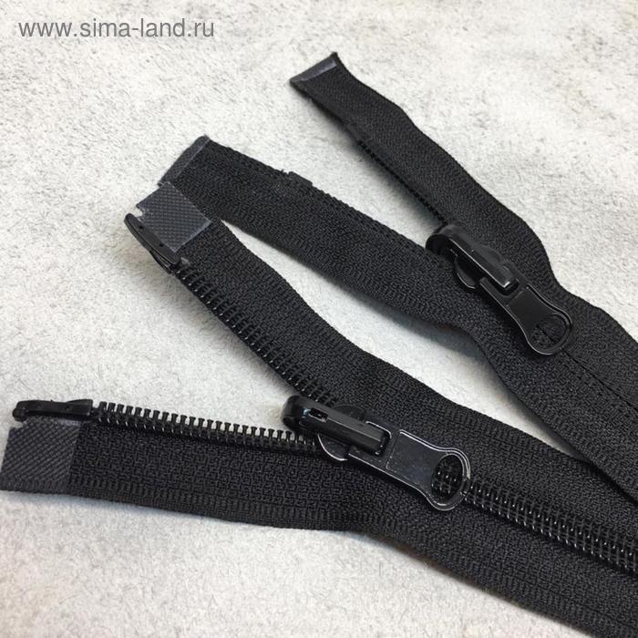 Молния спиральная №5, 2 замка, размер 300 см
Молния спиральная №5, 2 замка, размер 300 см