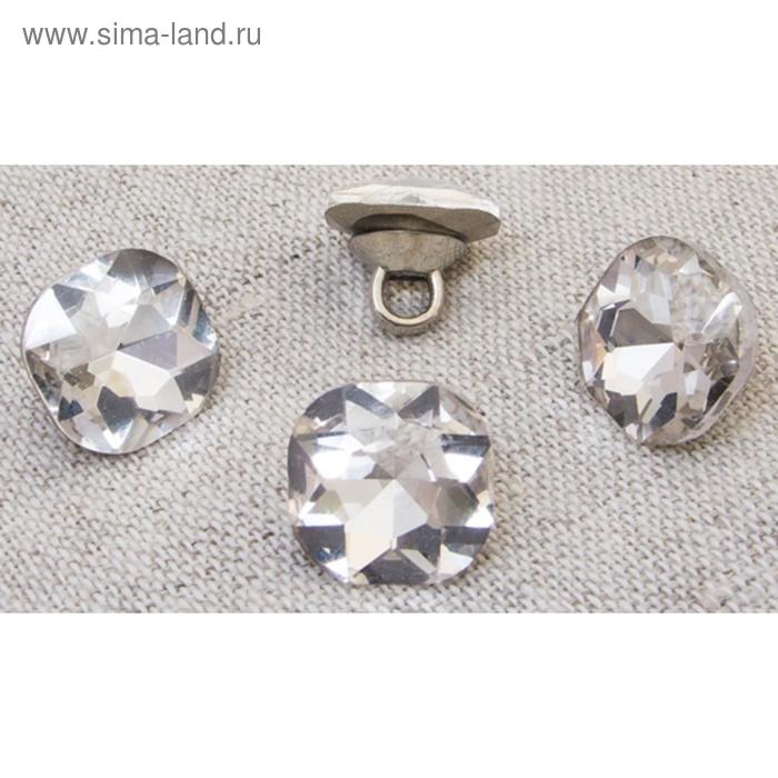 Пуговица, размер 11 мм
Пуговица, размер 11 мм