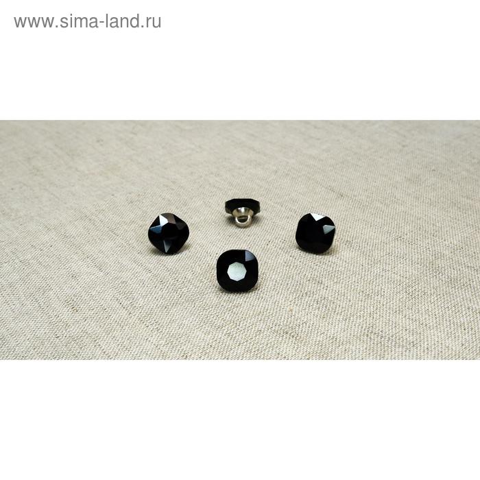 Пуговица, размер 11 мм
Пуговица, размер 11 мм