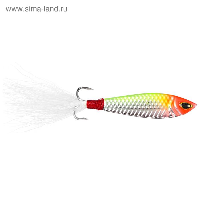 Бокоплав Marlin's 5100-106
Бокоплав Marlin's 5100-106