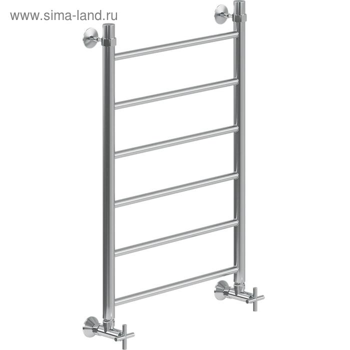 Полотенцесушитель водяной "НИКА" Classic ЛП, 800 x 400 мм, без полочки, хром
Полотенцесушитель водяной "НИКА" Classic ЛП, 800 x 400 мм, без полочки, хром