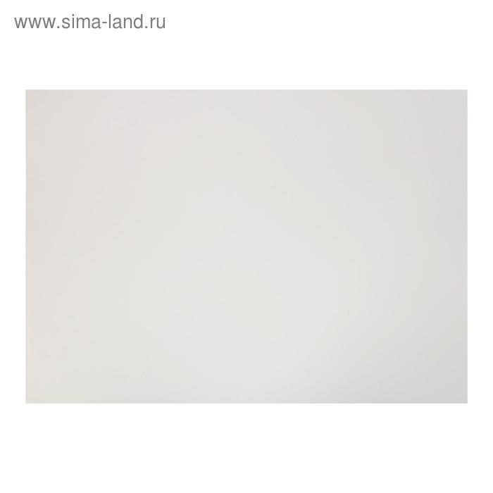 Бумага для акварели В2, "Малевичъ" White Swan, хлопок 10%, 500 х 700 мм, 250 г/м²
Бумага для акварели В2, "Малевичъ" White Swan, хлопок 10%, 500 х 700 мм, 250 г/м²